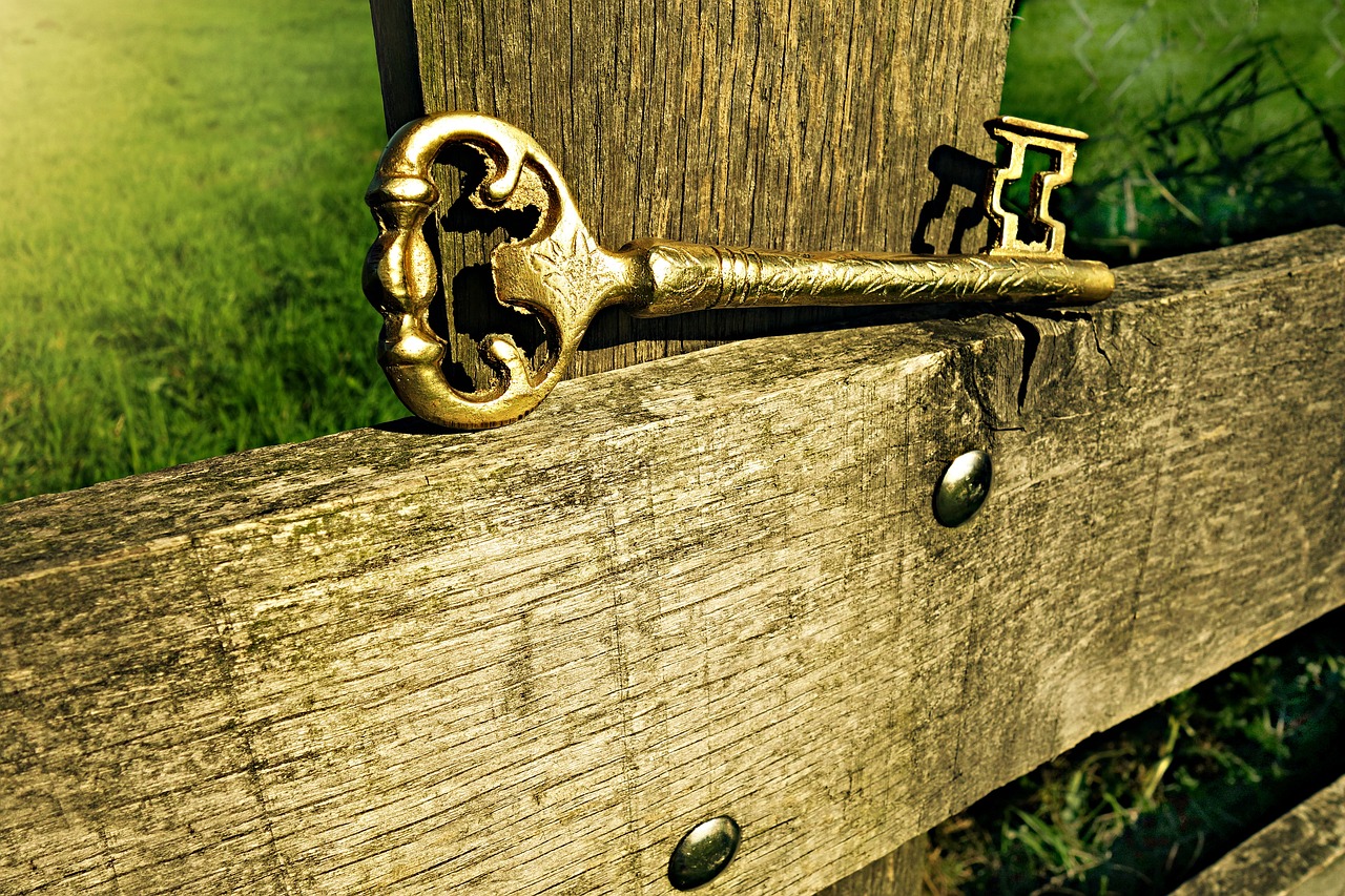Unveiling the Secret of Safety: Understanding Human Behavior